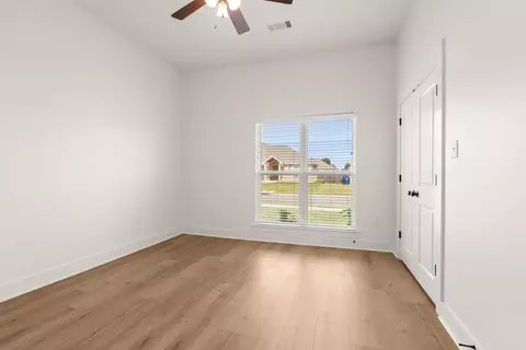 Bedroom - 2315 Bridgegate Dr, Conway, AR 72034 photo 2 of 5