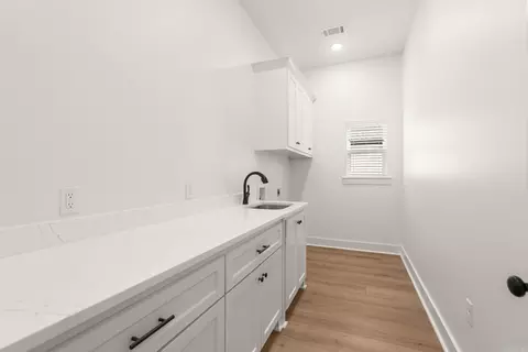 Other - 2315 Bridgegate Dr, Conway, AR 72034 photo 7 of 9