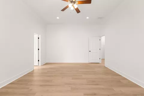 Bedroom - 2315 Bridgegate Dr, Conway, AR 72034 photo 1 of 5