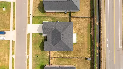 View/Area - 2315 Bridgegate Dr, Conway, AR 72034 photo 3 of 3