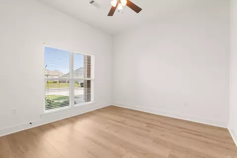 Other - 2315 Bridgegate Dr, Conway, AR 72034 photo 3 of 9