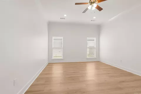 Other - 2315 Bridgegate Dr, Conway, AR 72034 photo 2 of 9