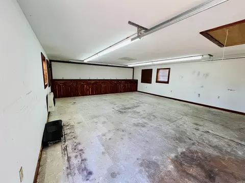Other - 410 Davis Crk, Marshall, AR 72650 photo 6 of 7