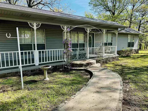 Other - 410 Davis Crk, Marshall, AR 72650 photo 1 of 7