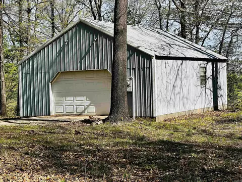 Other - 410 Davis Crk, Marshall, AR 72650 photo 2 of 7
