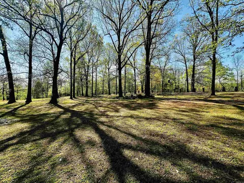 Exterior - 410 Davis Crk, Marshall, AR 72650 photo 8 of 10