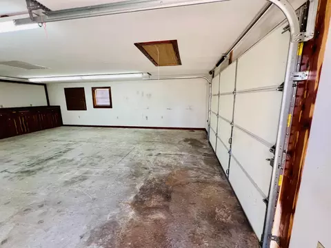 Other - 410 Davis Crk, Marshall, AR 72650 photo 5 of 7