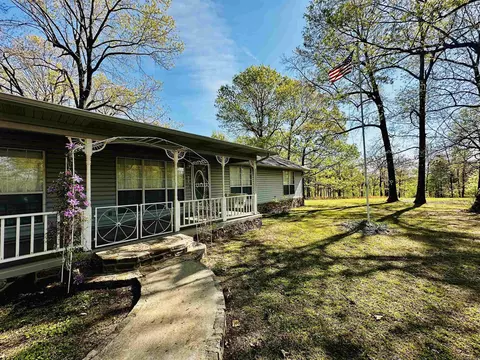 Other - 410 Davis Crk, Marshall, AR 72650 photo 7 of 7