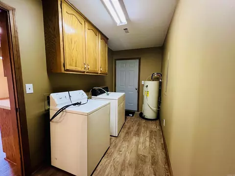 Other - 410 Davis Crk, Marshall, AR 72650 photo 3 of 7