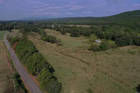 12540 Old Booneville Rd, Belleville, AR 72824