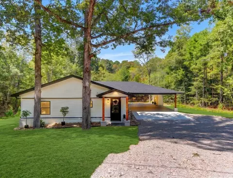 130 Jay Loop, Hot Springs, AR 71913