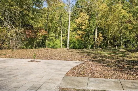 1115 Claycut Cir, North Little Rock, AR 72116