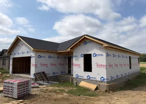 120 S Apple St, Beebe, AR 72012 photo 3