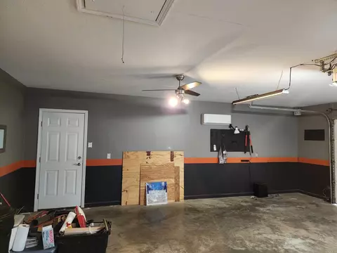 Other - 108 Meadows Ln, Beebe, AR 72012 photo 9 of 10