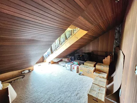 Other - 108 Meadows Ln, Beebe, AR 72012 photo 6 of 10