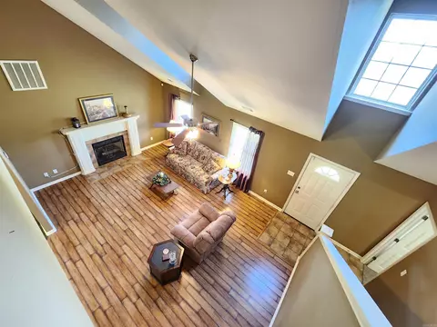 Other - 108 Meadows Ln, Beebe, AR 72012 photo 4 of 10