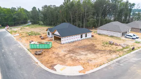 303 Millie Ct, Austin, AR 72176 photo 5
