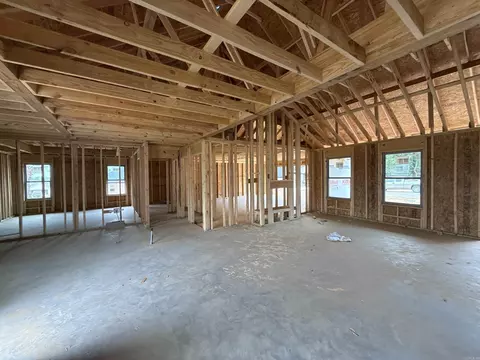 303 Millie Ct, Austin, AR 72176 photo 9