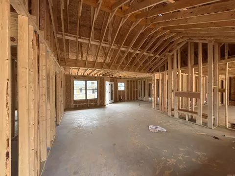 303 Millie Ct, Austin, AR 72176 photo 6