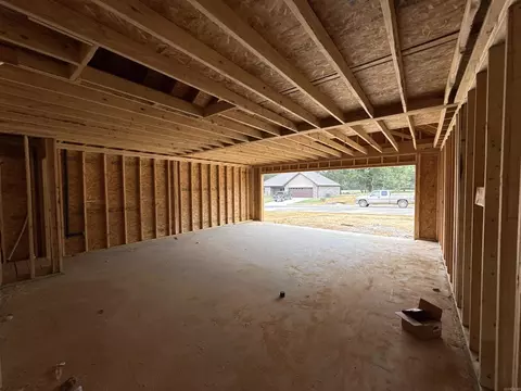 303 Millie Ct, Austin, AR 72176 photo 10