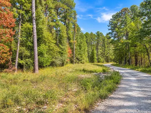 tbd Manfred Rd, Norman, AR 71960 photo 2