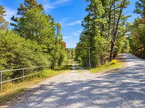 tbd Manfred Rd, Norman, AR 71960 photo 3