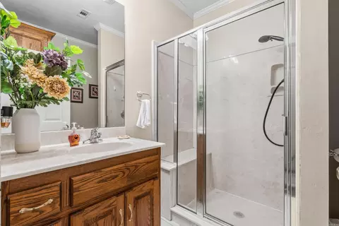 Bath - 1241 Kirkpatrick Rd, Malvern, AR 72104 photo 4 of 5