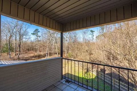 Exterior - 1241 Kirkpatrick Rd, Malvern, AR 72104 photo 2 of 10