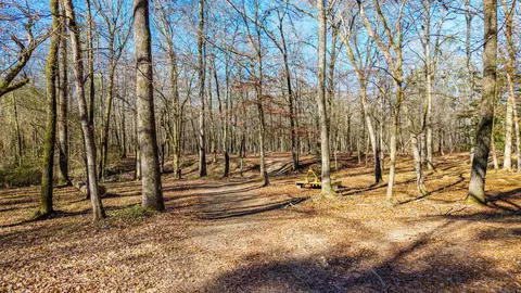 Other - 1241 Kirkpatrick Rd, Malvern, AR 72104 photo 11 of 13