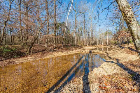 View/Area - 1241 Kirkpatrick Rd, Malvern, AR 72104 photo 2 of 5