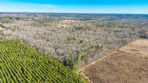Other - 1241 Kirkpatrick Rd, Malvern, AR 72104 photo 13 of 13