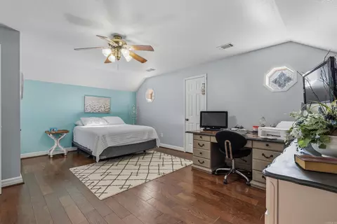 Other - 1241 Kirkpatrick Rd, Malvern, AR 72104 photo 10 of 13