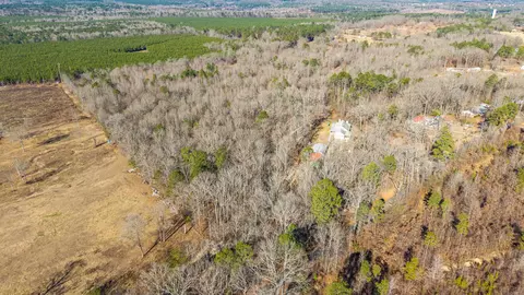 Other - 1241 Kirkpatrick Rd, Malvern, AR 72104 photo 12 of 13