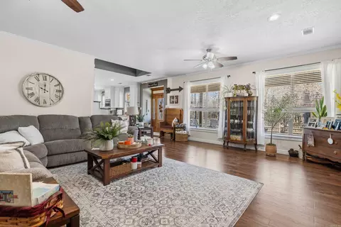 Other - 1241 Kirkpatrick Rd, Malvern, AR 72104 photo 6 of 13