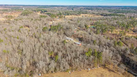 View/Area - 1241 Kirkpatrick Rd, Malvern, AR 72104 photo 5 of 5