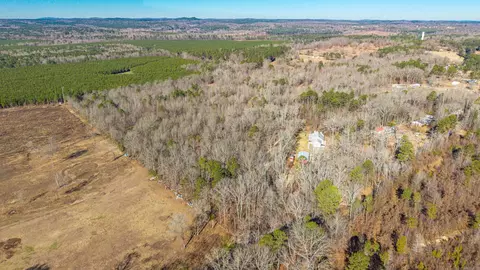 View/Area - 1241 Kirkpatrick Rd, Malvern, AR 72104 photo 3 of 5