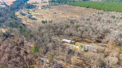 View/Area - 1241 Kirkpatrick Rd, Malvern, AR 72104 photo 4 of 5