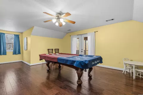 Other - 1241 Kirkpatrick Rd, Malvern, AR 72104 photo 8 of 13