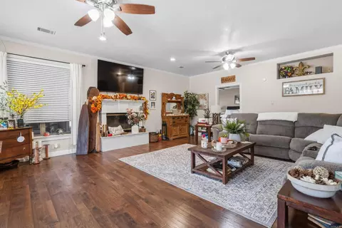 Other - 1241 Kirkpatrick Rd, Malvern, AR 72104 photo 5 of 13