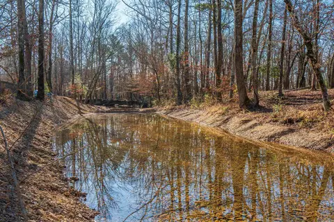 View/Area - 1241 Kirkpatrick Rd, Malvern, AR 72104 photo 1 of 5