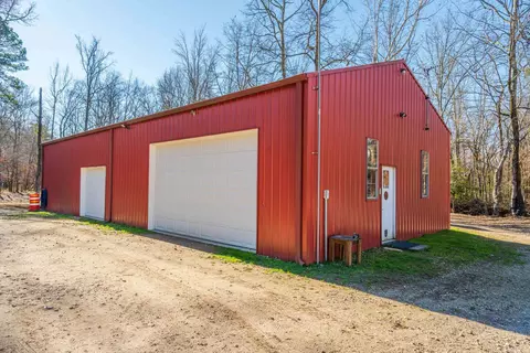 Other - 1241 Kirkpatrick Rd, Malvern, AR 72104 photo 1 of 13