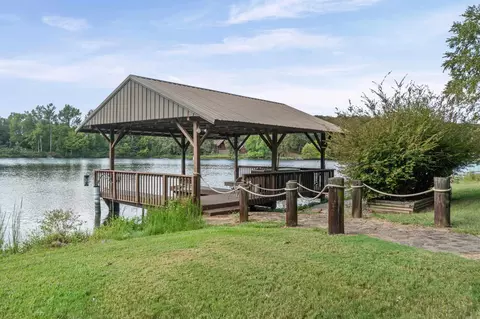 Other - 11 Lakeview Ct, Cabot, AR 72023 photo 3 of 4