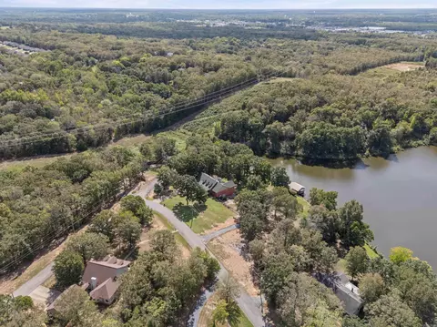 View/Area - 11 Lakeview Ct, Cabot, AR 72023 photo 5 of 6