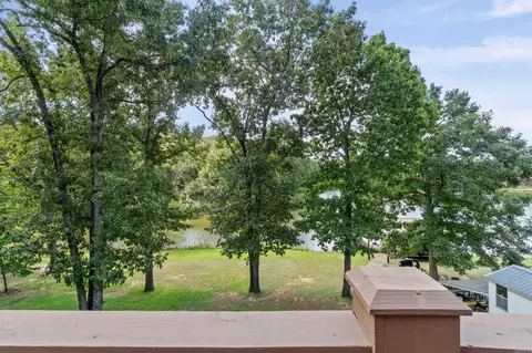 View/Area - 11 Lakeview Ct, Cabot, AR 72023 photo 1 of 6