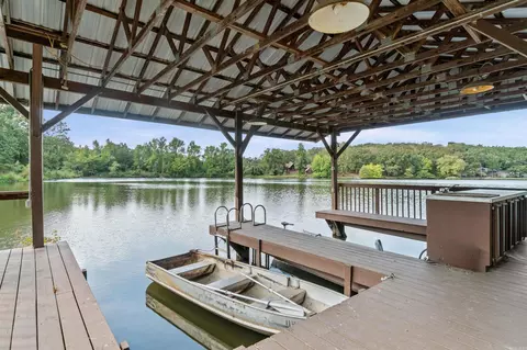 Other - 11 Lakeview Ct, Cabot, AR 72023 photo 4 of 4