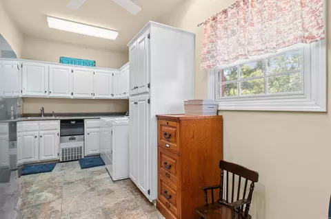 Other - 11 Lakeview Ct, Cabot, AR 72023 photo 1 of 4