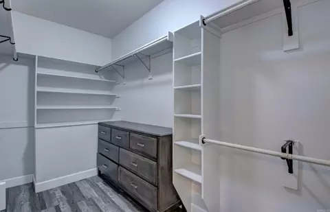 Other - 21 Golden Eagle Dr, Paron, AR 72122 photo 6 of 10