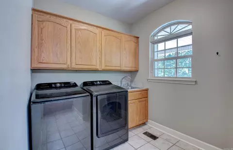 Other - 21 Golden Eagle Dr, Paron, AR 72122 photo 4 of 10