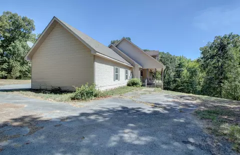 Other - 21 Golden Eagle Dr, Paron, AR 72122 photo 8 of 10