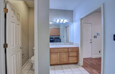 Other - 21 Golden Eagle Dr, Paron, AR 72122 photo 5 of 10